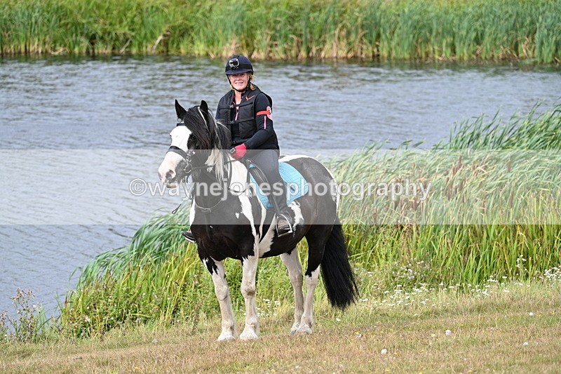 WJ7_5733 - Time 11:50 to 12:09