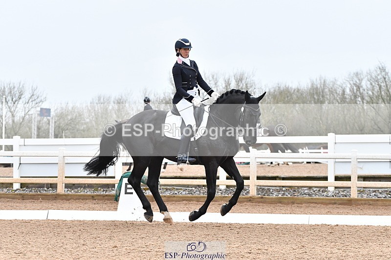 240121A-100512-00348 - Cls 2 Prelim 17A