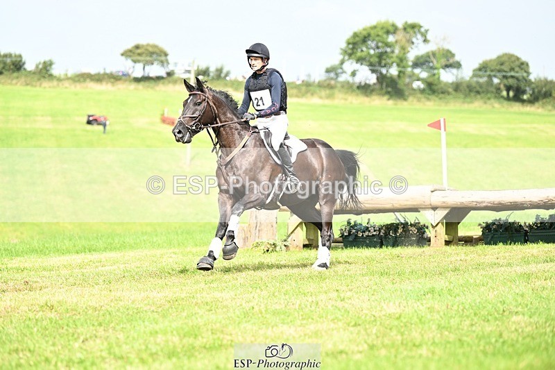 240831A-130035-02769 - 021-Anthony.Glass-CORGRIGG.DANCEALOT