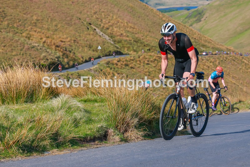 092820-2 - Newlands Pass 09.00-10.00