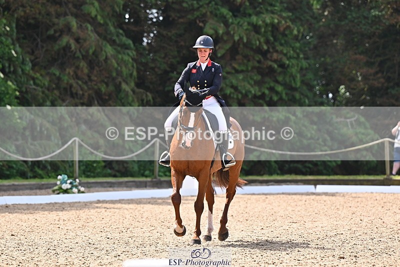 250523A-103116-05702 - D-462-Gemma.Stevens-CHILLI.KING