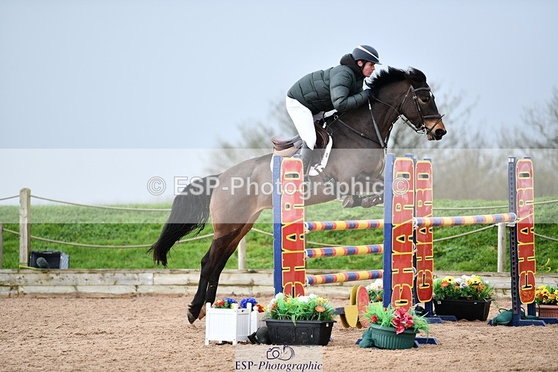 260313-114458-01485 - Cls 2 Snr Newcomers