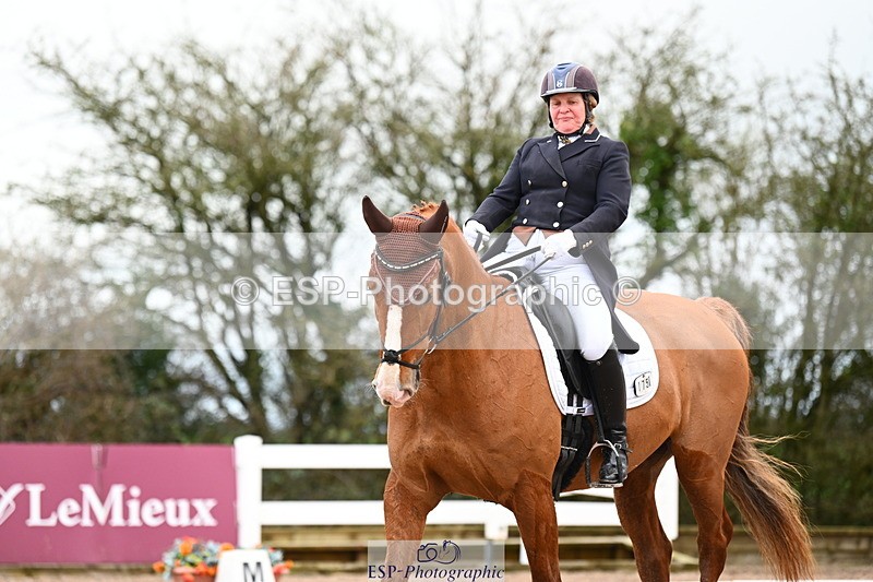 240218A-102913-06010 - 175-Jane.Morris-Silverstar.Z