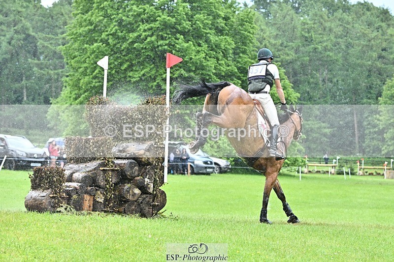 240526-130517-22688 - 437-LADY_OPHELIA-Padraig_Mccarthy