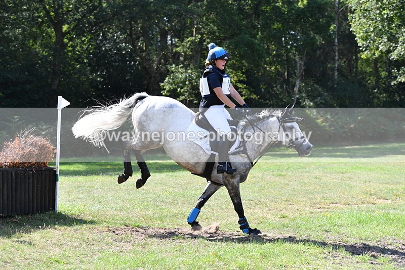 WJ5_2201 - XC Time 10:54 to 11:14