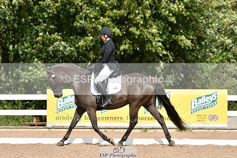 250906-123313-02730 - 093-Tia.RattyRolos.sweet.like.chocolate