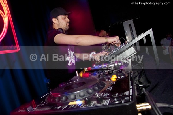 33 - Soul:ution @ botw 25.03.11