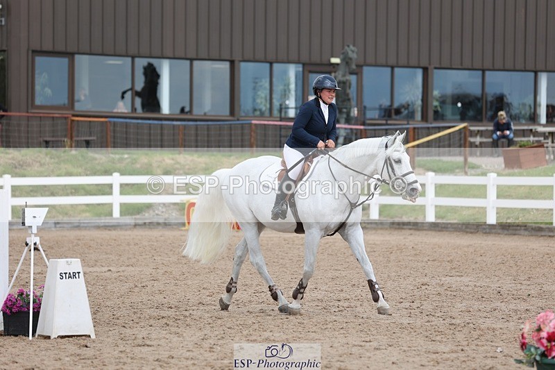 250508-141013-03157 - Cls 9 95cm National Amateur Quali