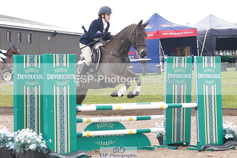 250419-113408-09418 - 413-Suzie.Mcgeorge-HORGANS.MAYFLOWER