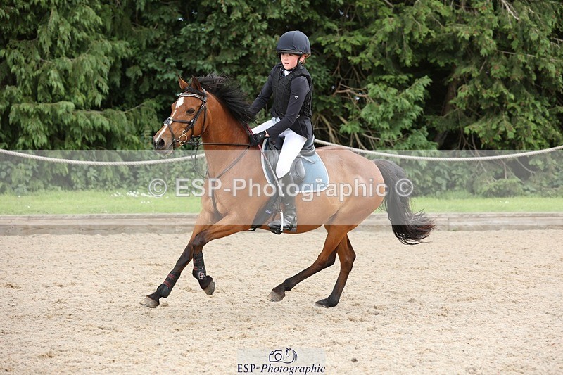 240616-134100-04327 - 70cm 12.30 to End