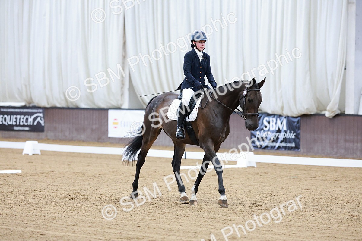 SBM_003107 - class 1 - Intro 2