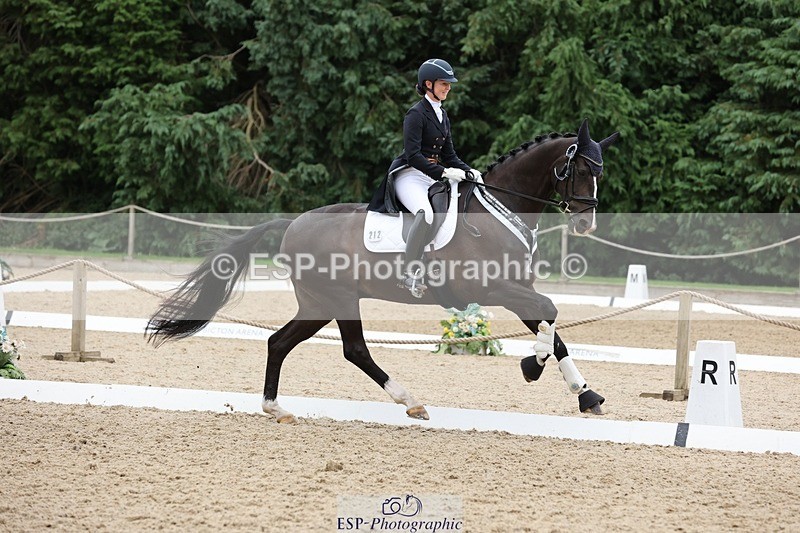 240810-164254-04434 - PSG Silver