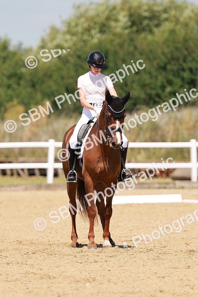 SBM_022436 - Class 22 - FEI PSG