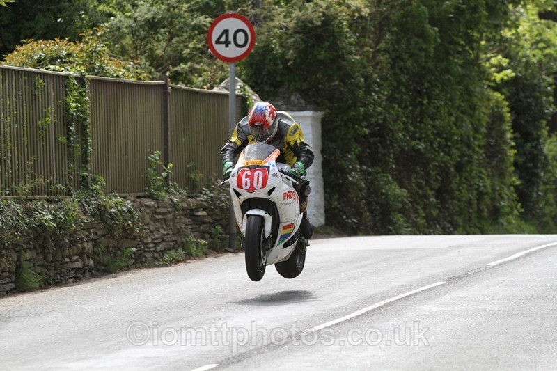 IMG_1319 - Superstock - 2013