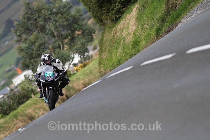 FOM_4845 - Supertwin/Lightweight MGP