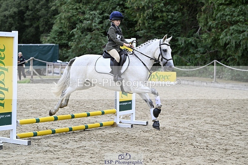 250820A-105111-03295 - Round 1, 10am to 11am Break