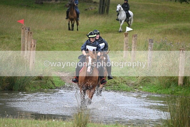 WJ7_9538 - Time at Water 12:24 to 13:32