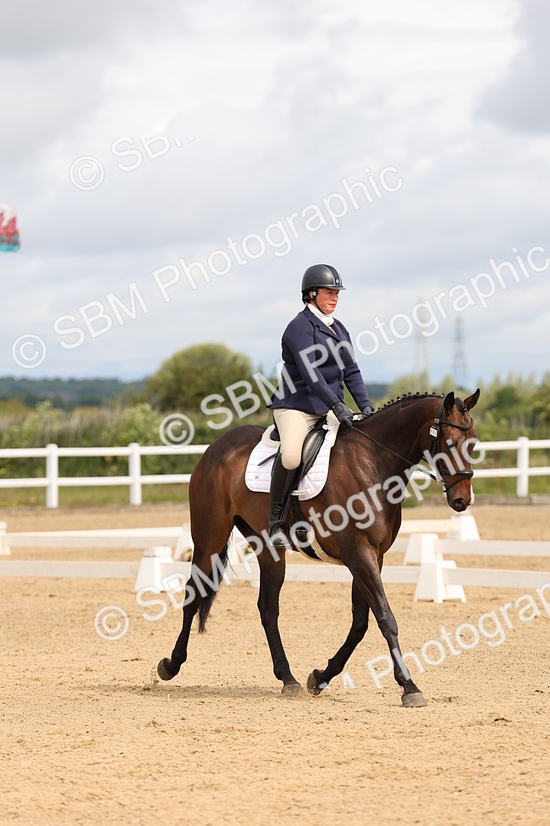 SBM_001161 - Class 1 - Prelim 4 - 8.00-10.20