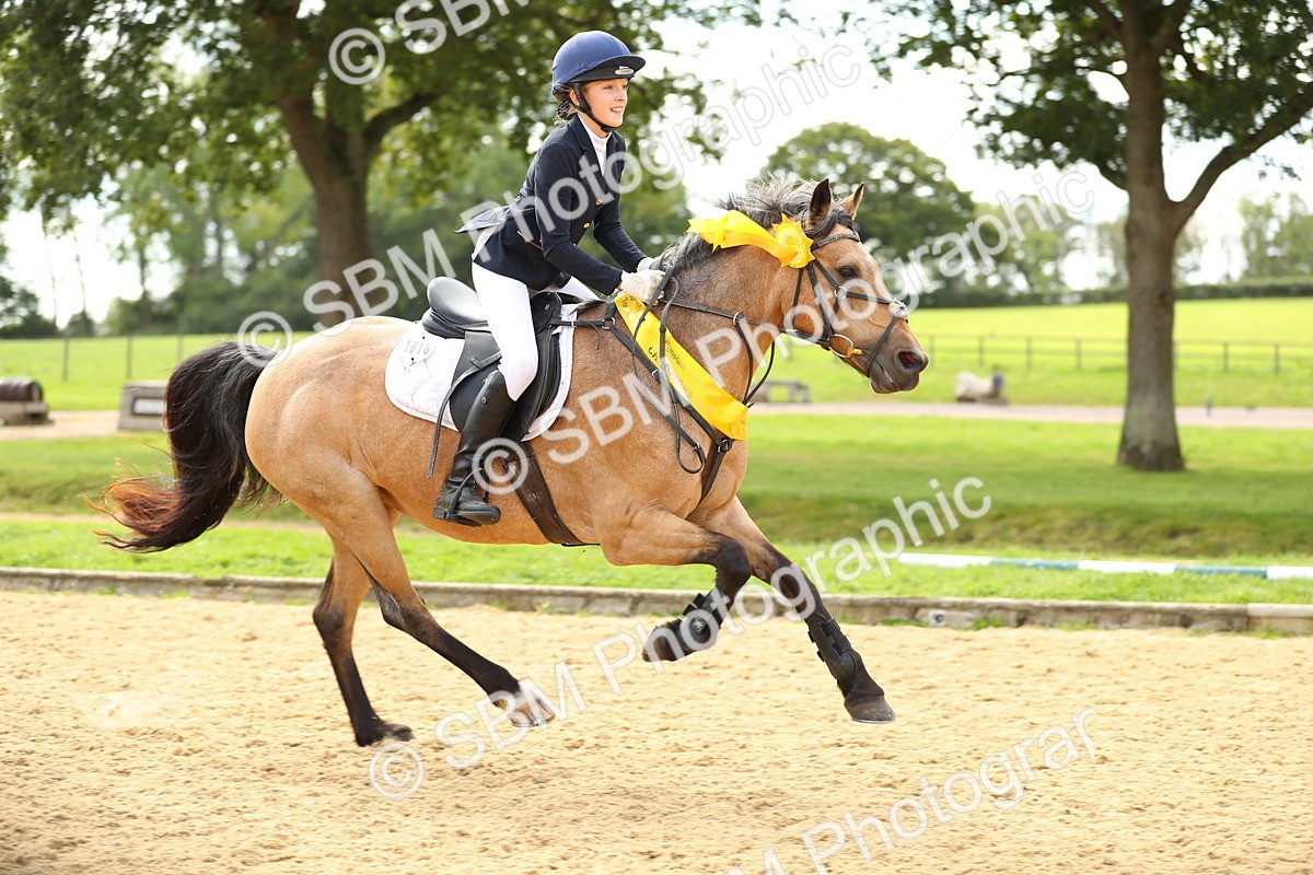 SBM_63309 - J42 - Grand Tour 1.00m Championship