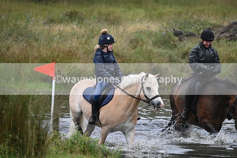 WJ7_8956 - Time at Water 11:53 to 12:23