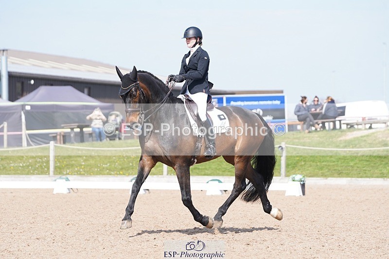 250403-123650-01927 - 046-Emily.Ormerod-FLS.Samphire