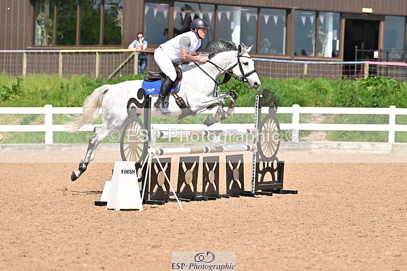 240509A-150255-02882 - Cls 5 1.05m National Am Quali