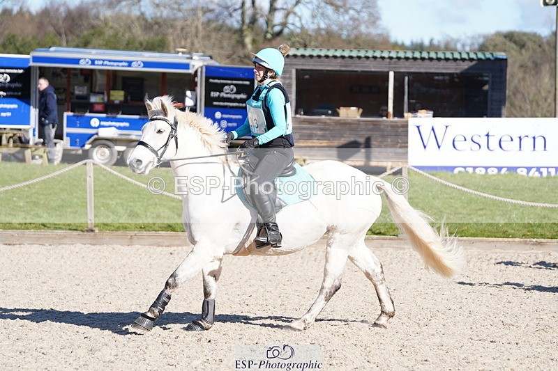 250316A-093634-00031 - Cls 01 70cm