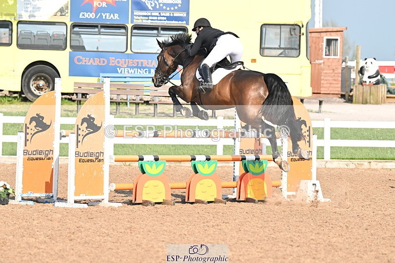 240512A-172011-19967 - Cls 45 1.10m National Am Quali and Open