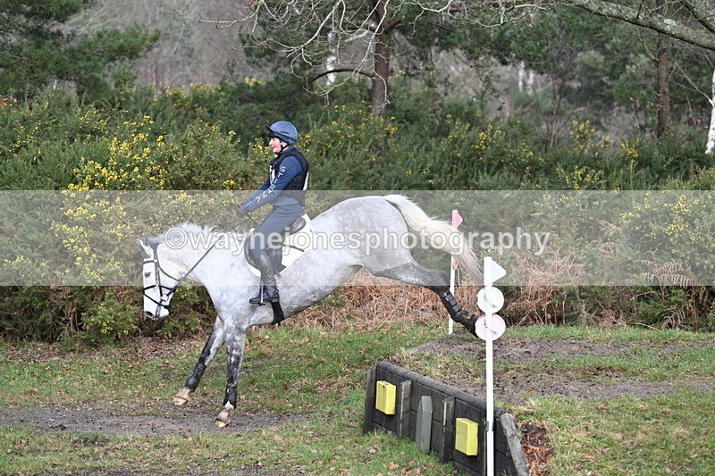 WJ7_6498 - Time 11:11 to 11:38