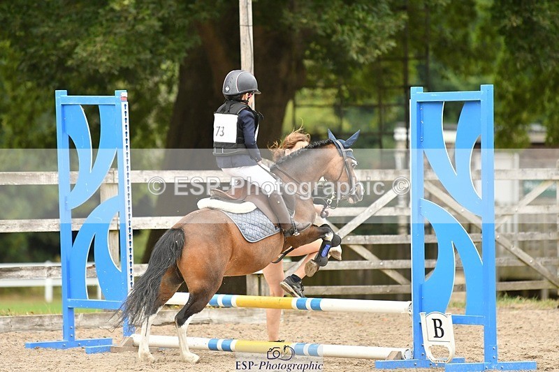 250820A-135910-09225 - Round 2, 13.30 to End