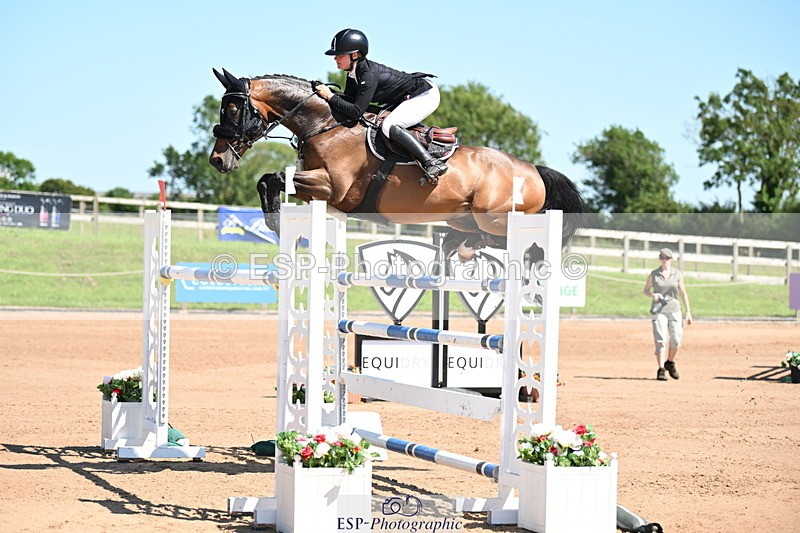 240719A-150228-11801 - Cls 6, 3 Star Big Tour LR 1.50m