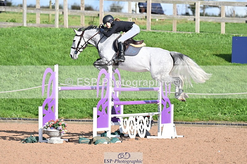 231014A-152133-05936 - Cls 20 Blue Chip Performance Jump Off and Presentations