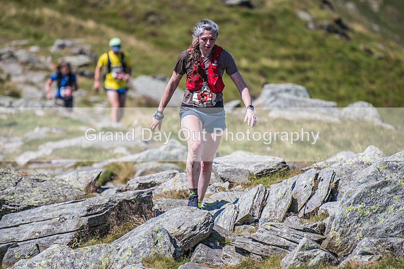Kentmere-863 - Kentmere Horseshoe Fell Race Sunday 19th July 2026