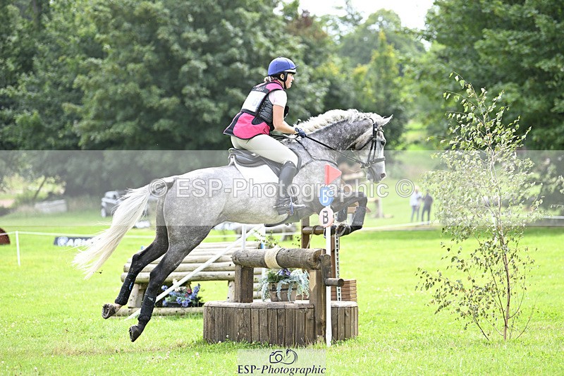 240804-115138-12165 - 366-Kathryn_Carmody-JOSELITO