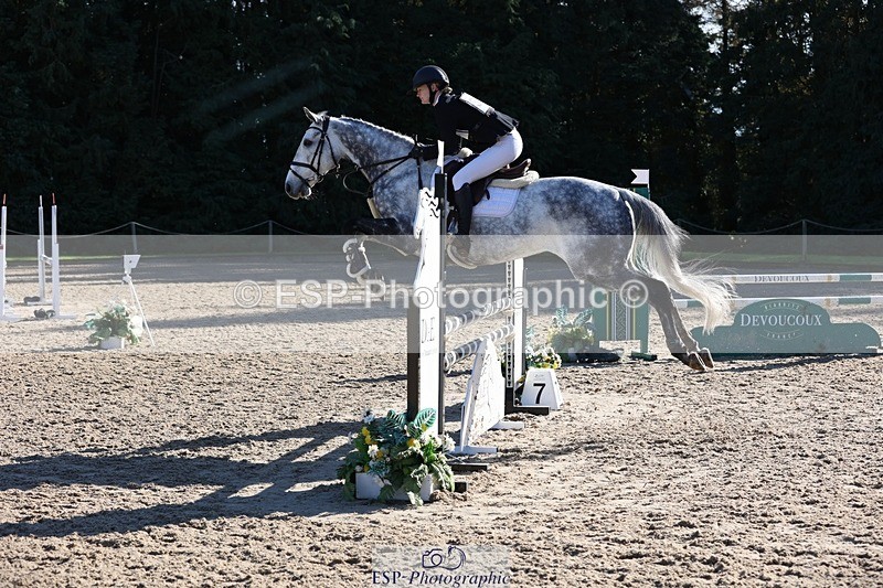 241027-113711-16885 - 306-Alice.Sandiford-THE.GREY.DANCER