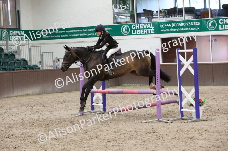 20250622-7780 - PC70 Qualifier - Round 2