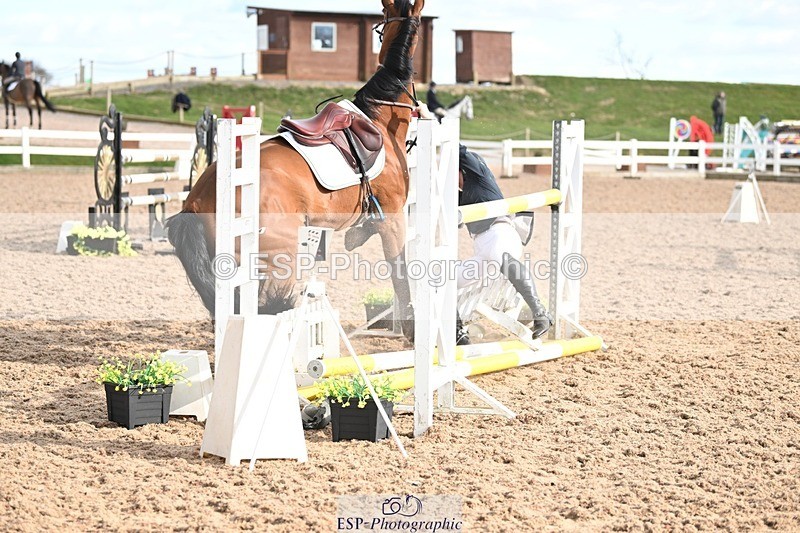 250315-152313-04940 - Cls 05 National 1.15m