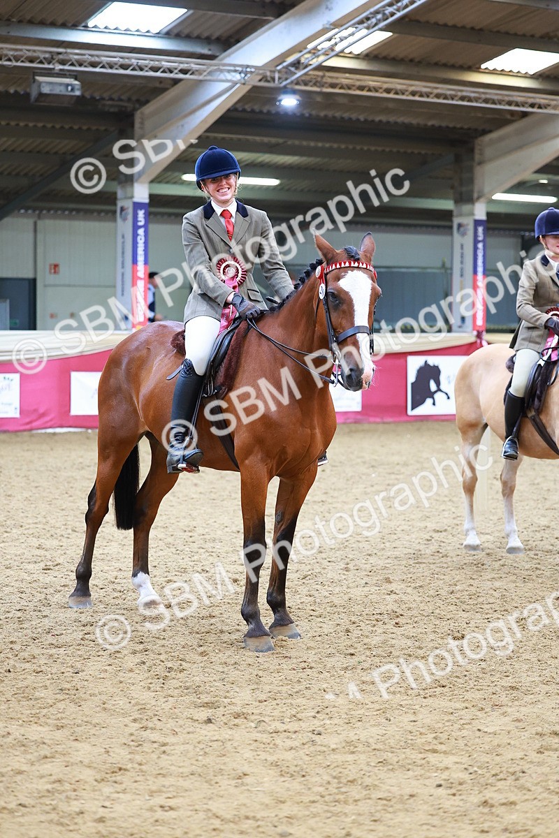 SBM_05533 - Class 11R - Ridden Veteran