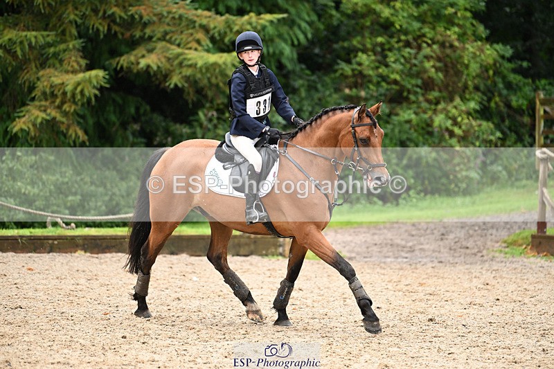 240824X-104437-24917 - 70cm Round 2 10.30 to 12.10