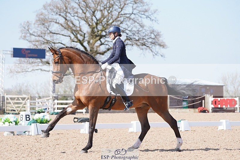 250404-133722-06223 - 005-Sara-Jane.Lanning-Choice