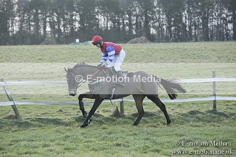 PtP 070118 -137 - Larkhill Racing Club Point to Point Larkhill 07/01/2018
