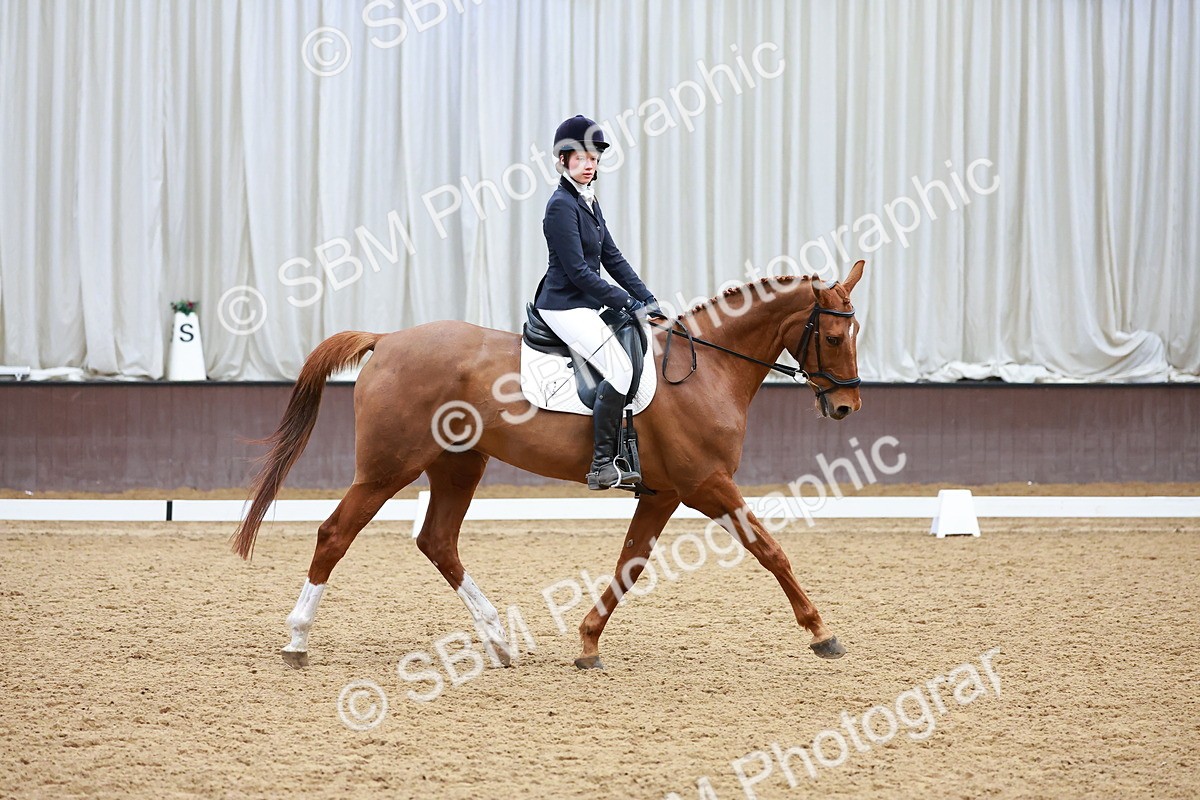 SBM_003447 - Class 11 - Novice 2