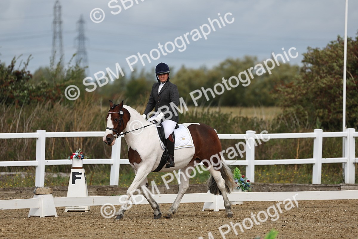 SBM_000993 - Class 4 - Prelim 2 Warm Up - 11.08-12.04