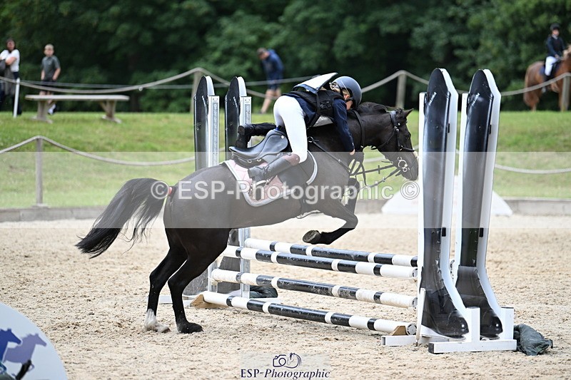 250622A-111857-01209 - 50cm