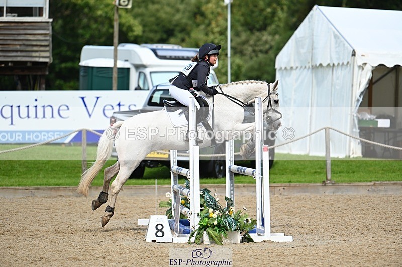 230826-142044-20101 - Round 2 13.50 - 14.40 coursewalk