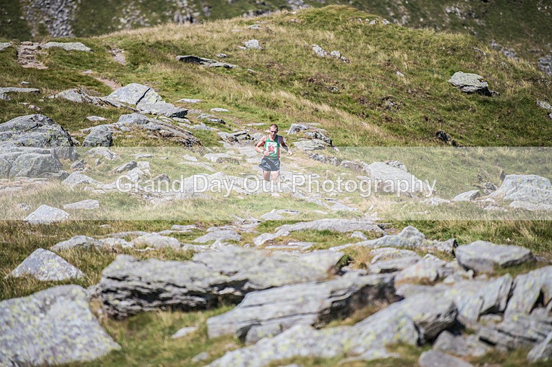 Kentmere-10 - Kentmere Horseshoe Fell Race Sunday 19th July 2026