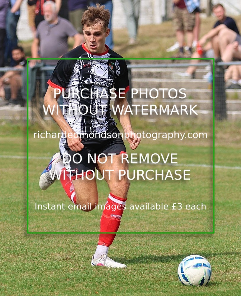 533A5647 - Kendal Town vs Steeton (15/8/26)