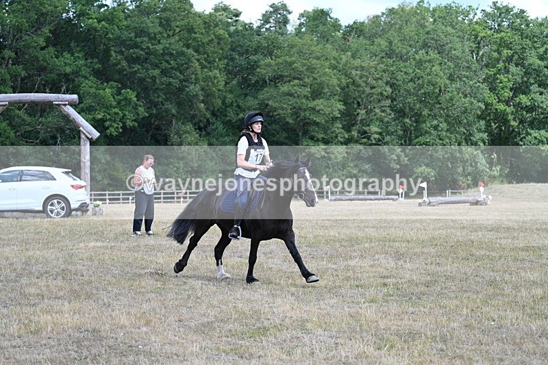 WJ7_0712 - 60cm Time 12:26 to 12:46
