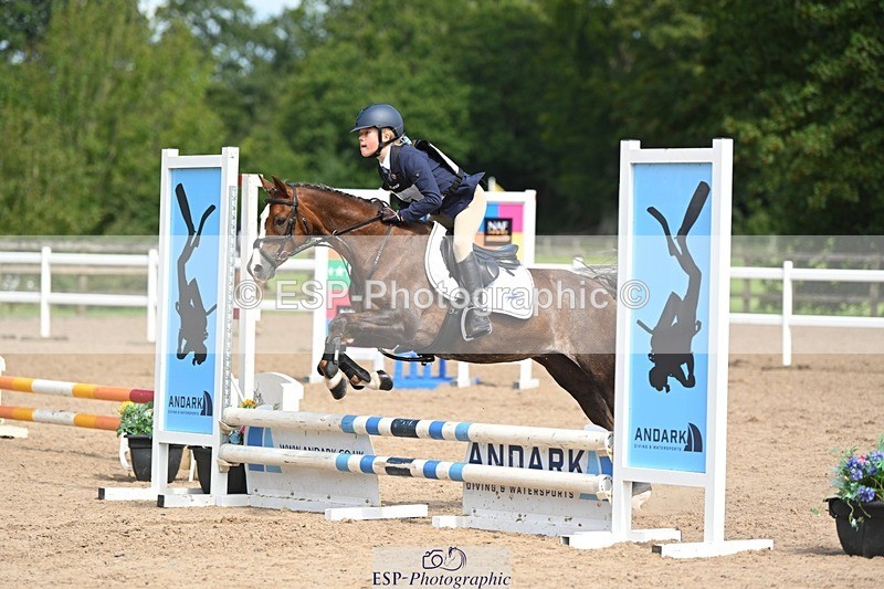 230824-141909-04523 - Round 2 Start to 15.00 coursewalk