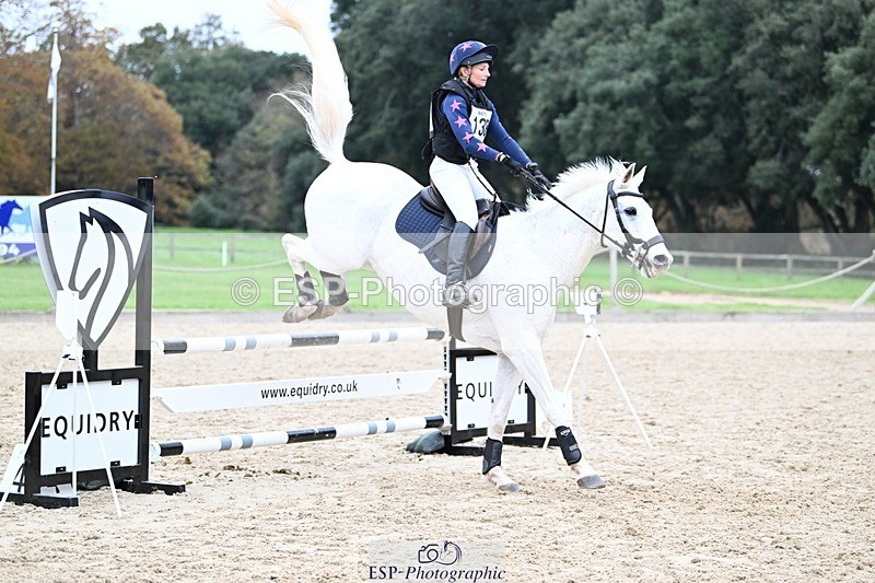 241116-142006-01940 - Cls 3 90-95cm